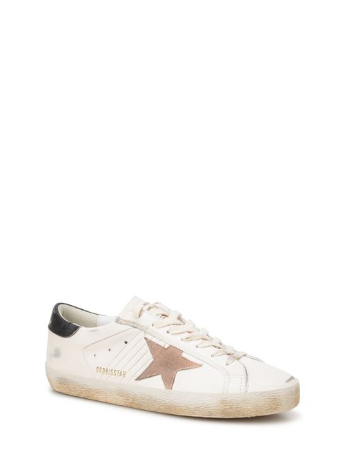 Sneakers GOLDEN GOOSE | GMF00101F00536610390